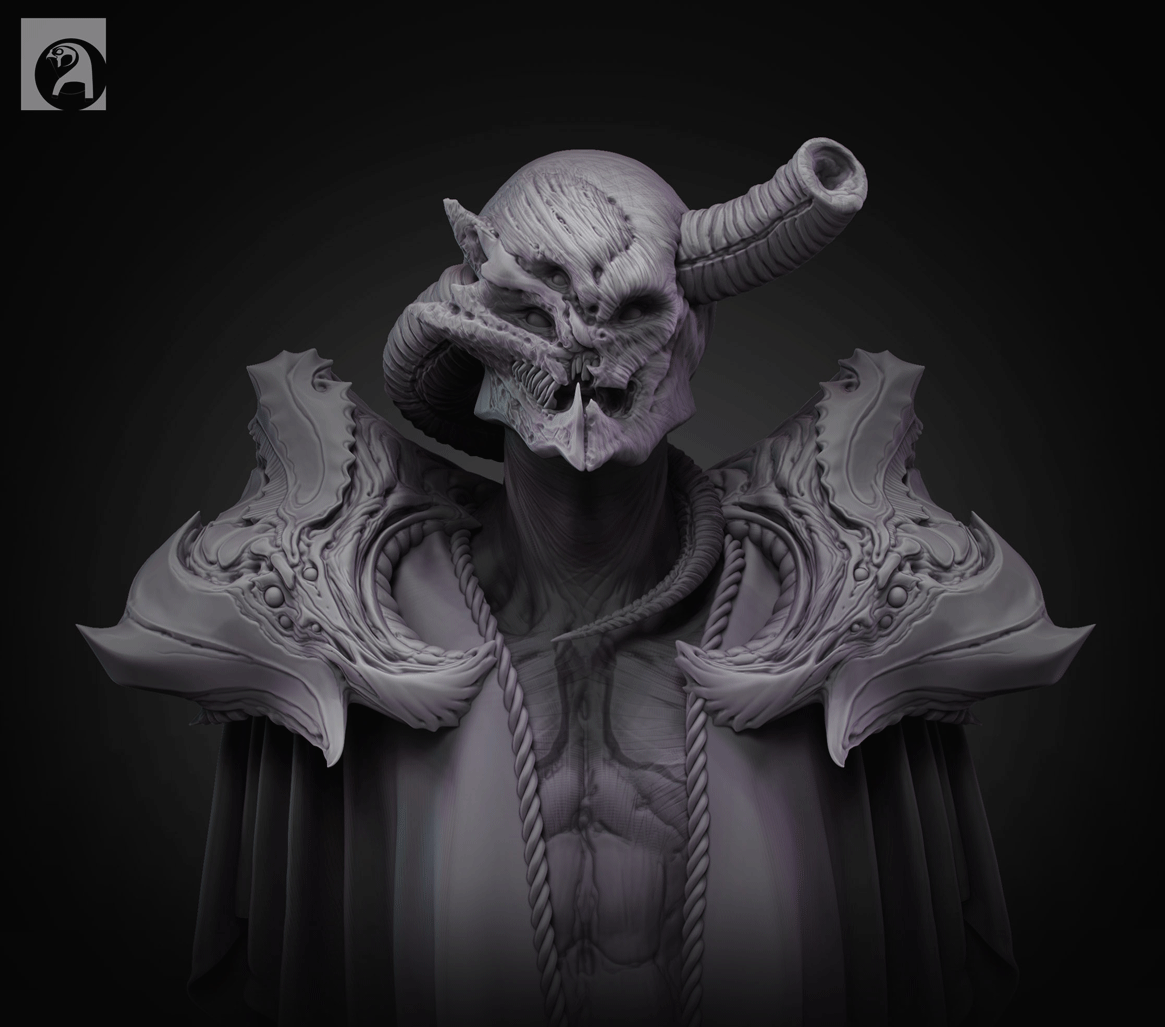 dEMON3F.gif