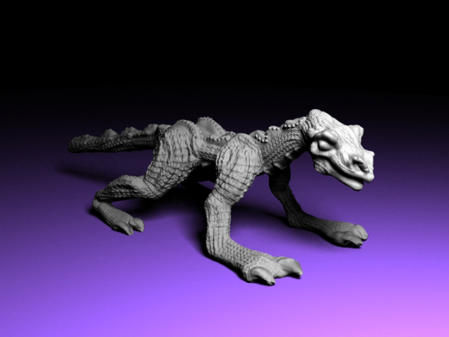 render.jpg