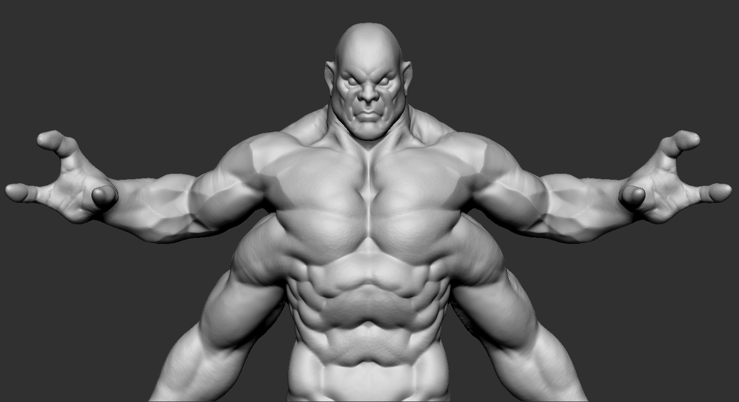 goro.jpg