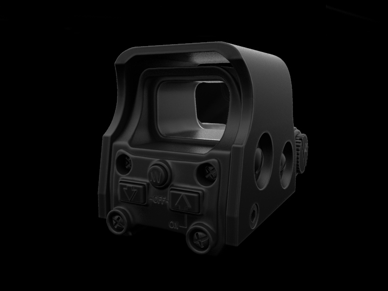 holosight1.63.jpg