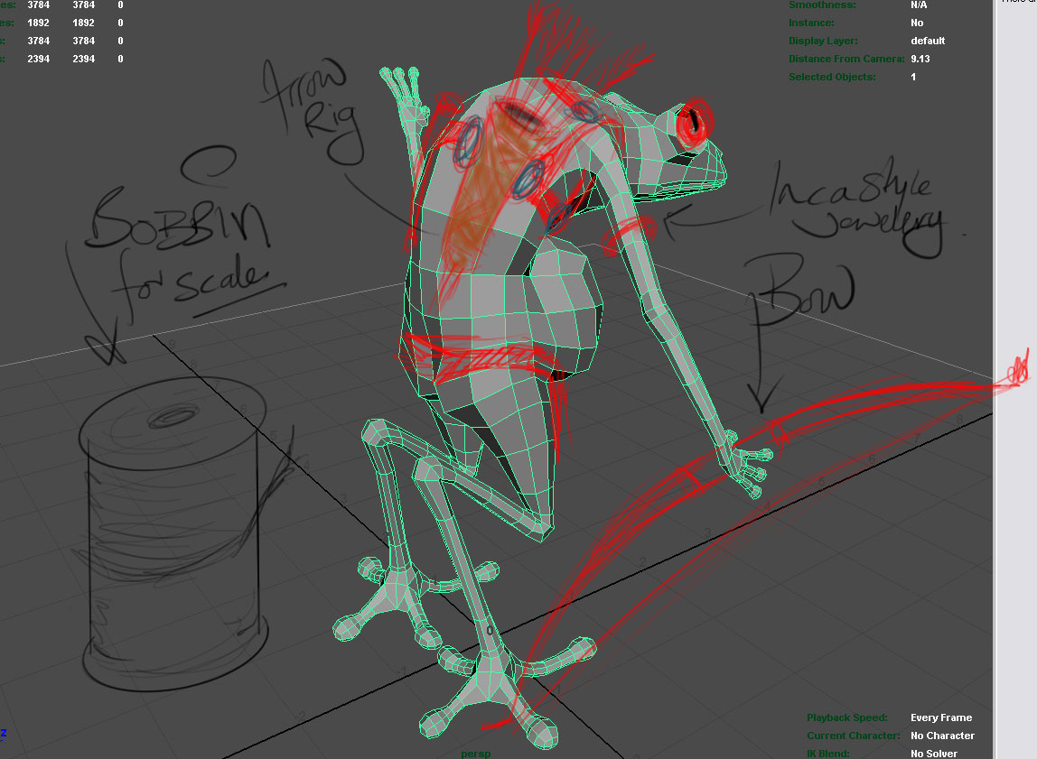 FW_Z_overwork.jpg