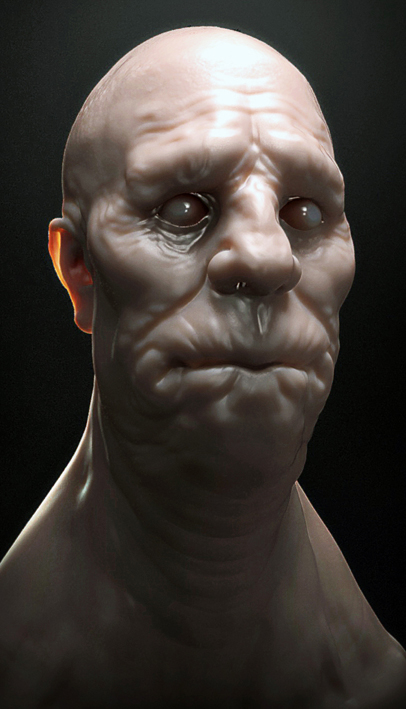 m.jpg