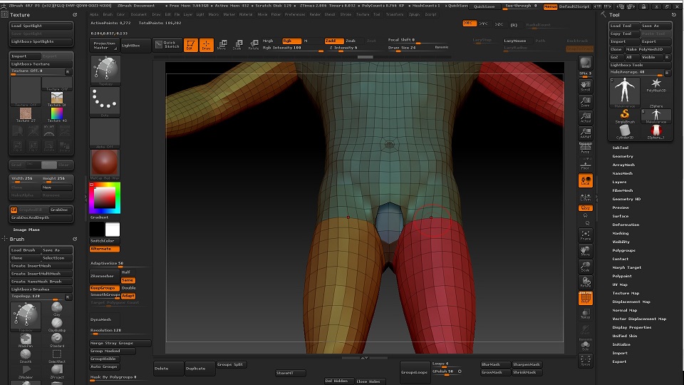 Crotch problem.jpg