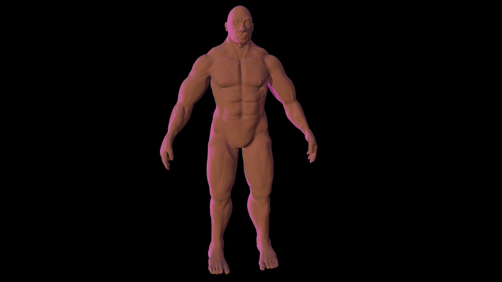 screenshot001.jpg