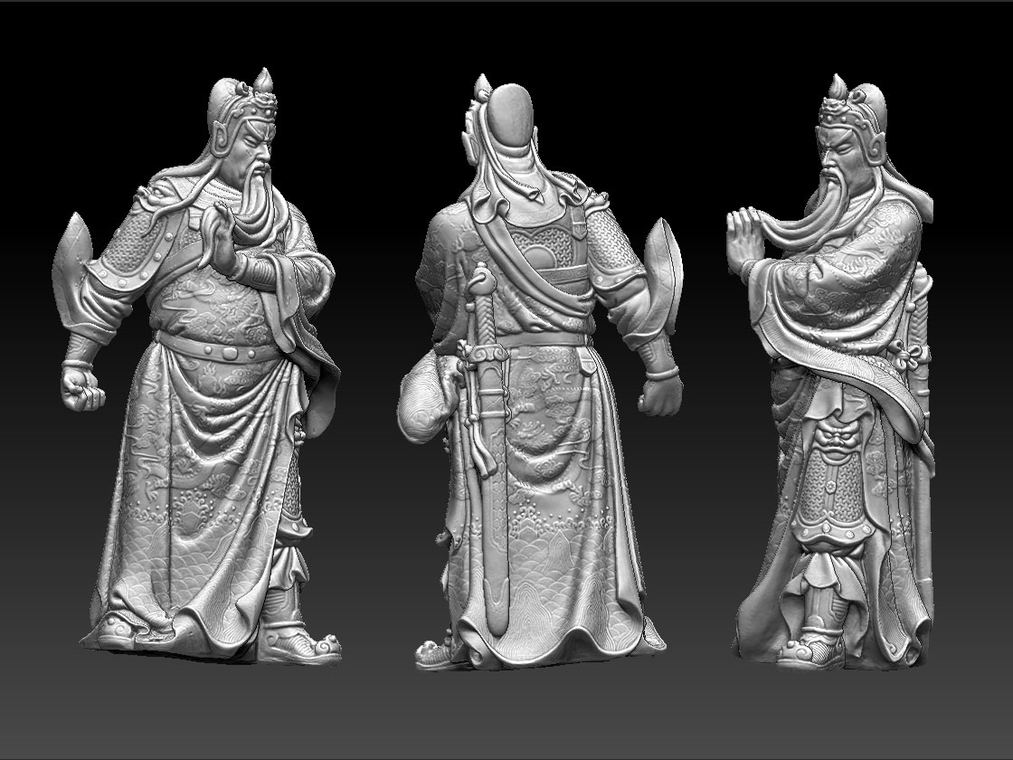 Chinese_War_God.jpg