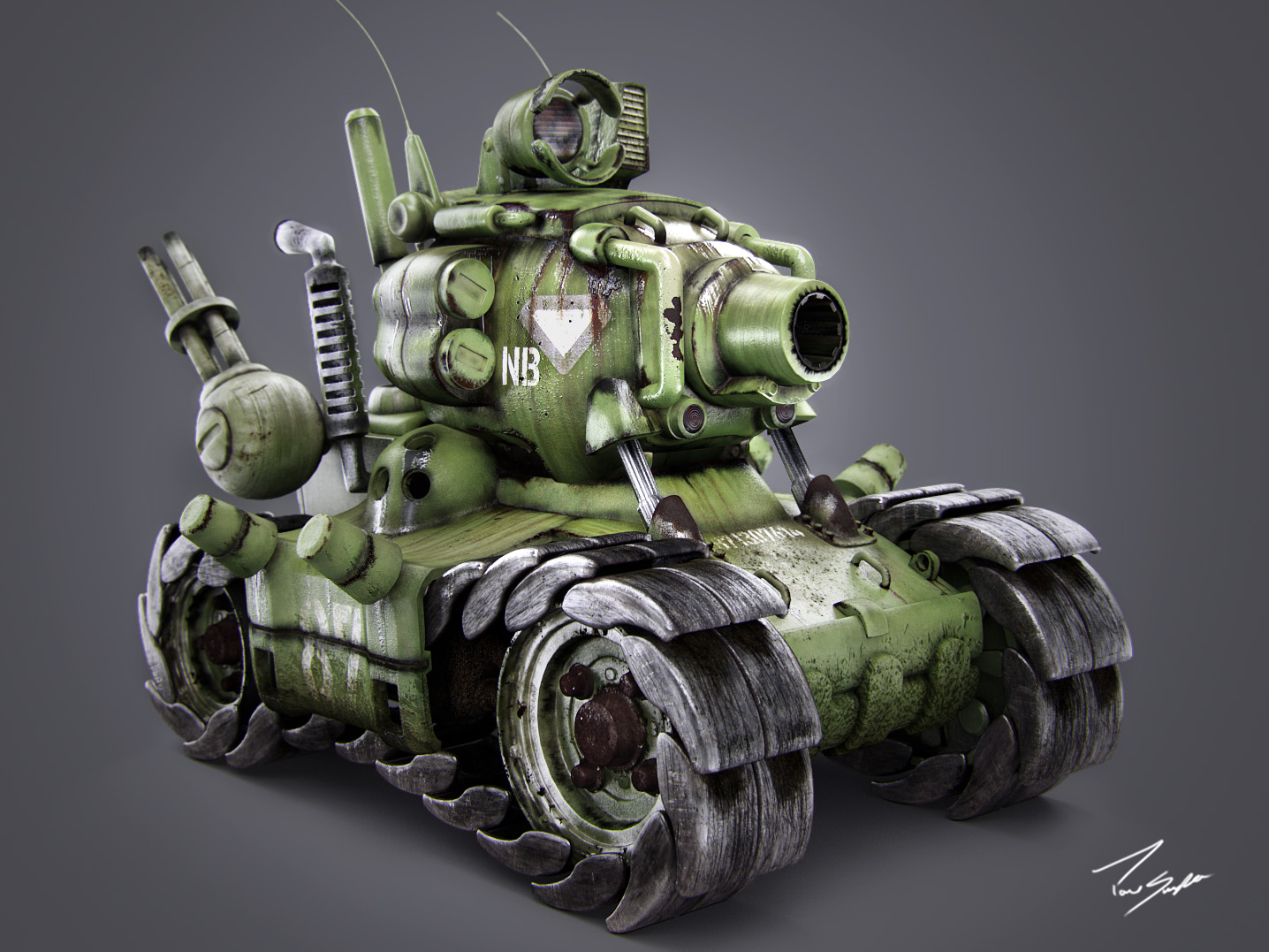 metal_slug_9_001.jpg