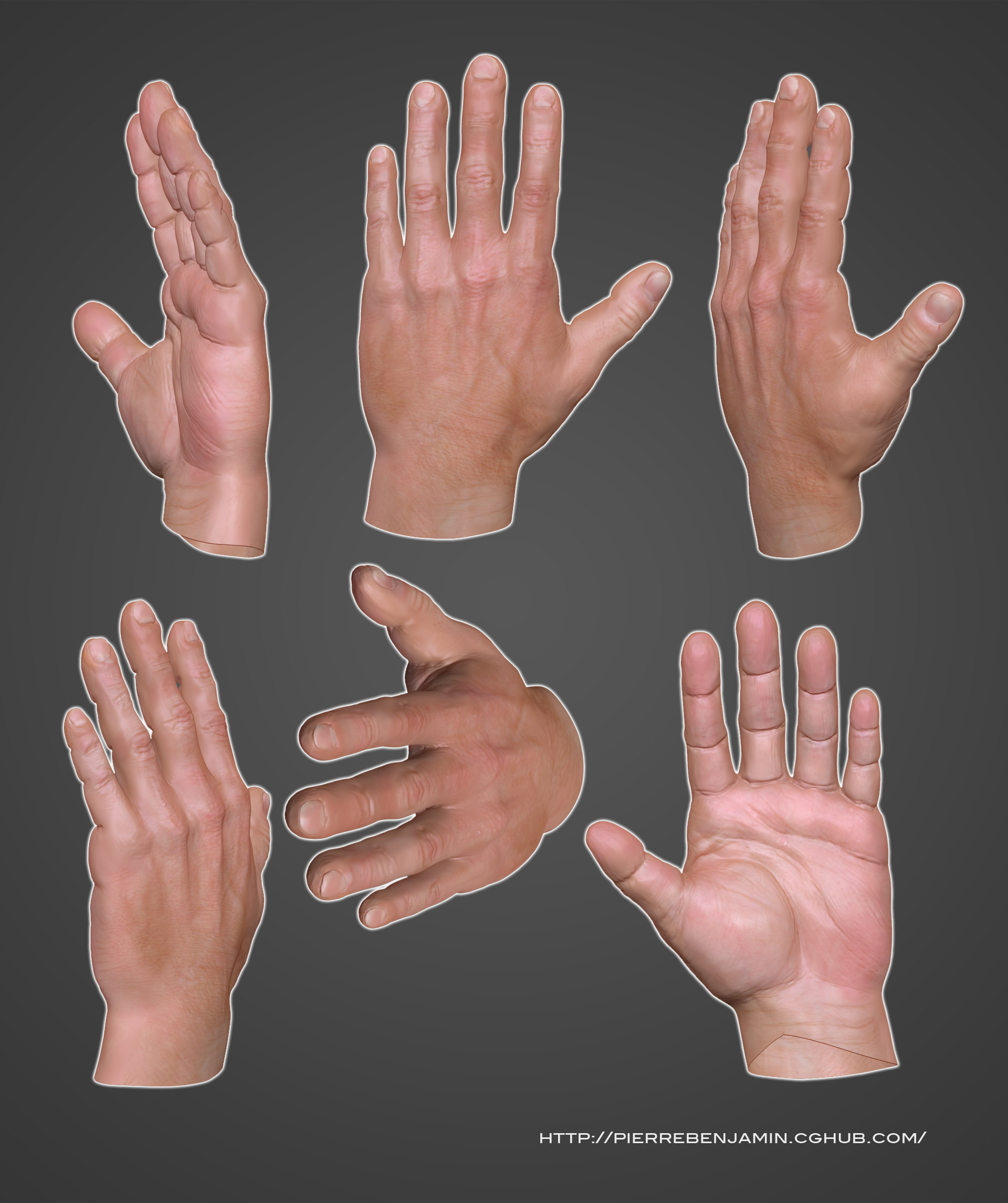 HAND WIP HIGH POLY TEXTURED F>JACK.jpg