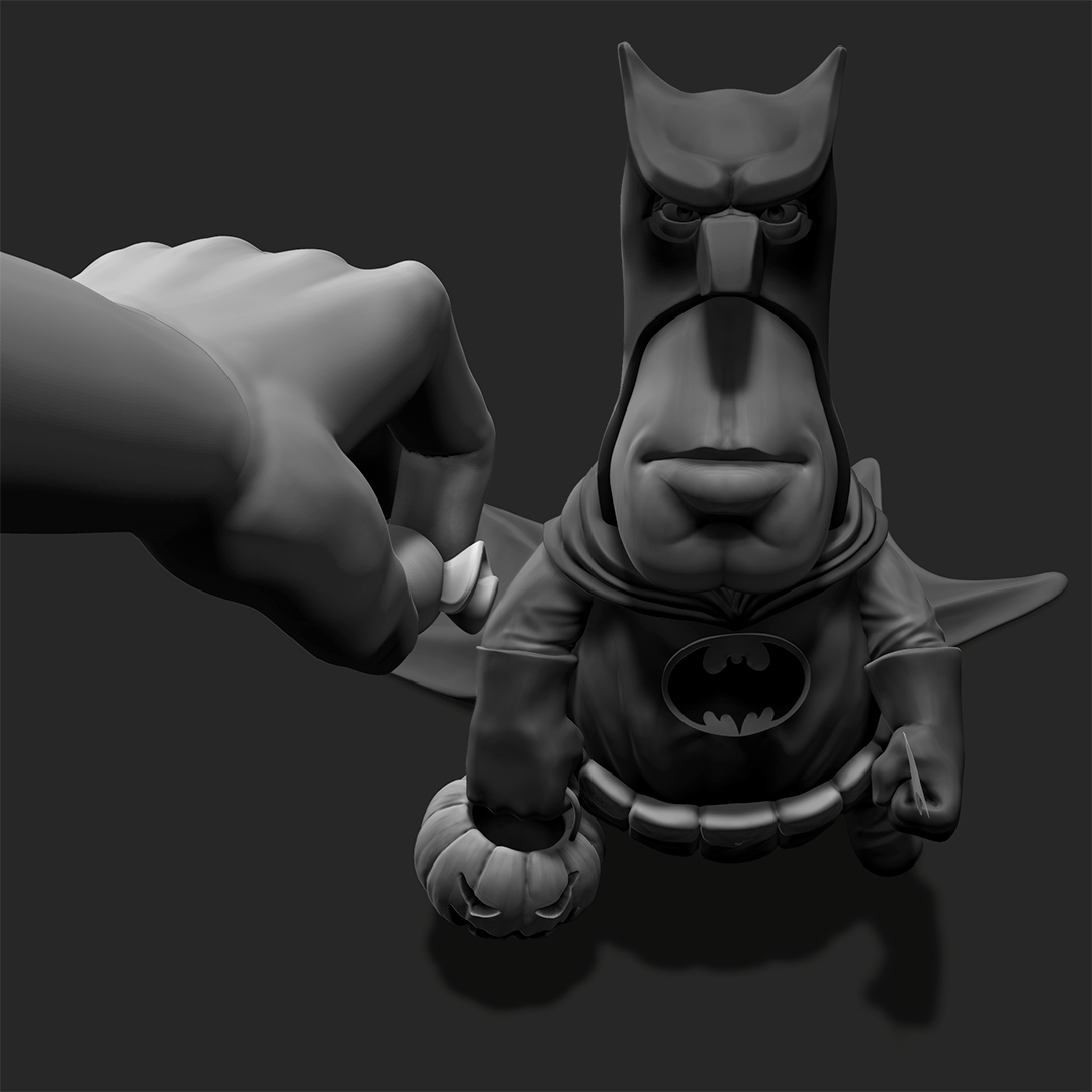 20191105_MarcoBucci_Batman_002