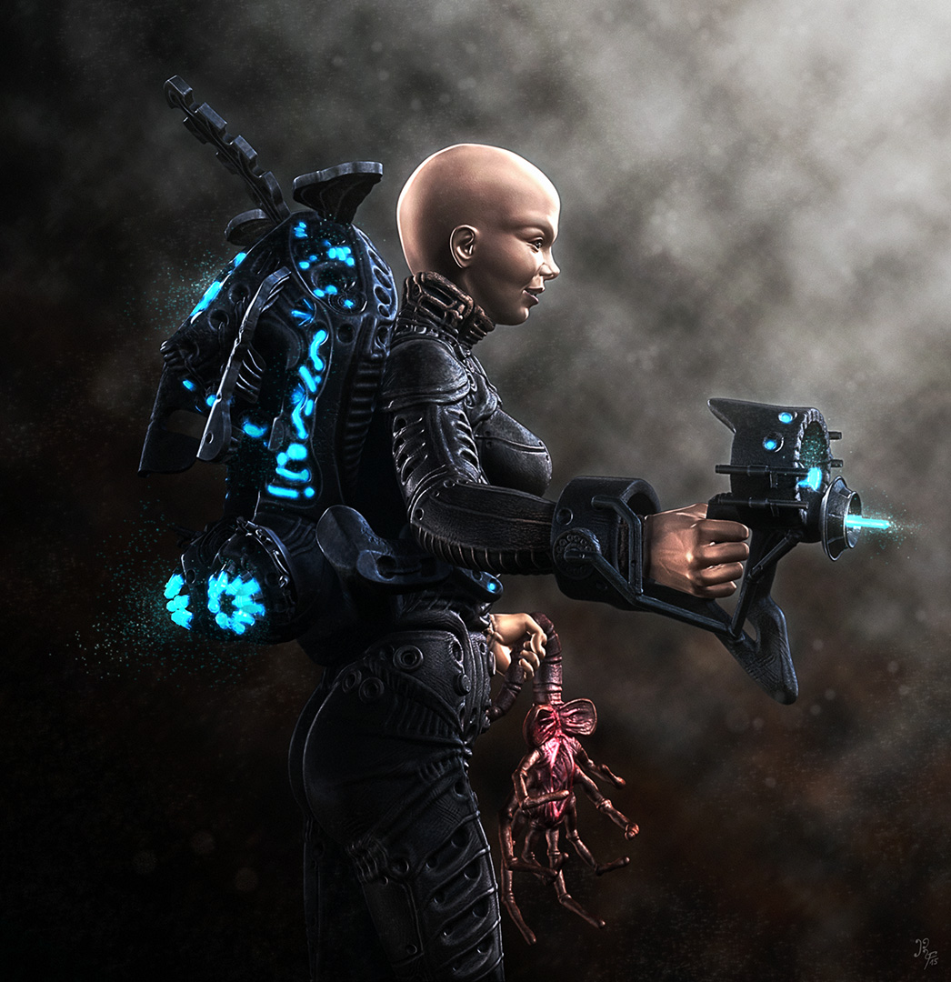 ZBHunt01.jpg