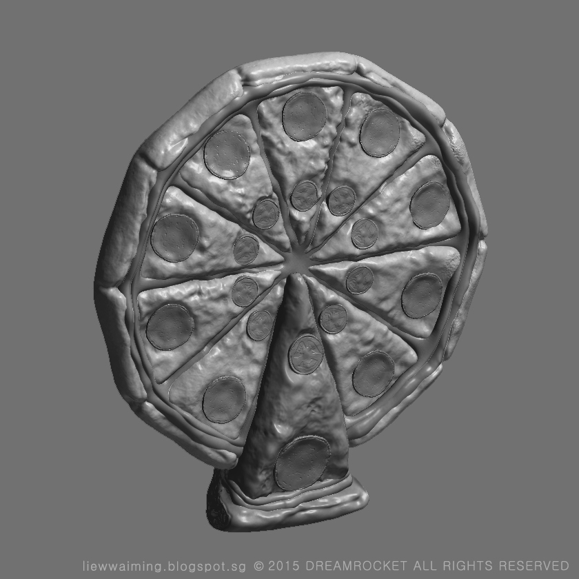 A2_PizzaFerrisWheel_ZBrush_Grey.jpg