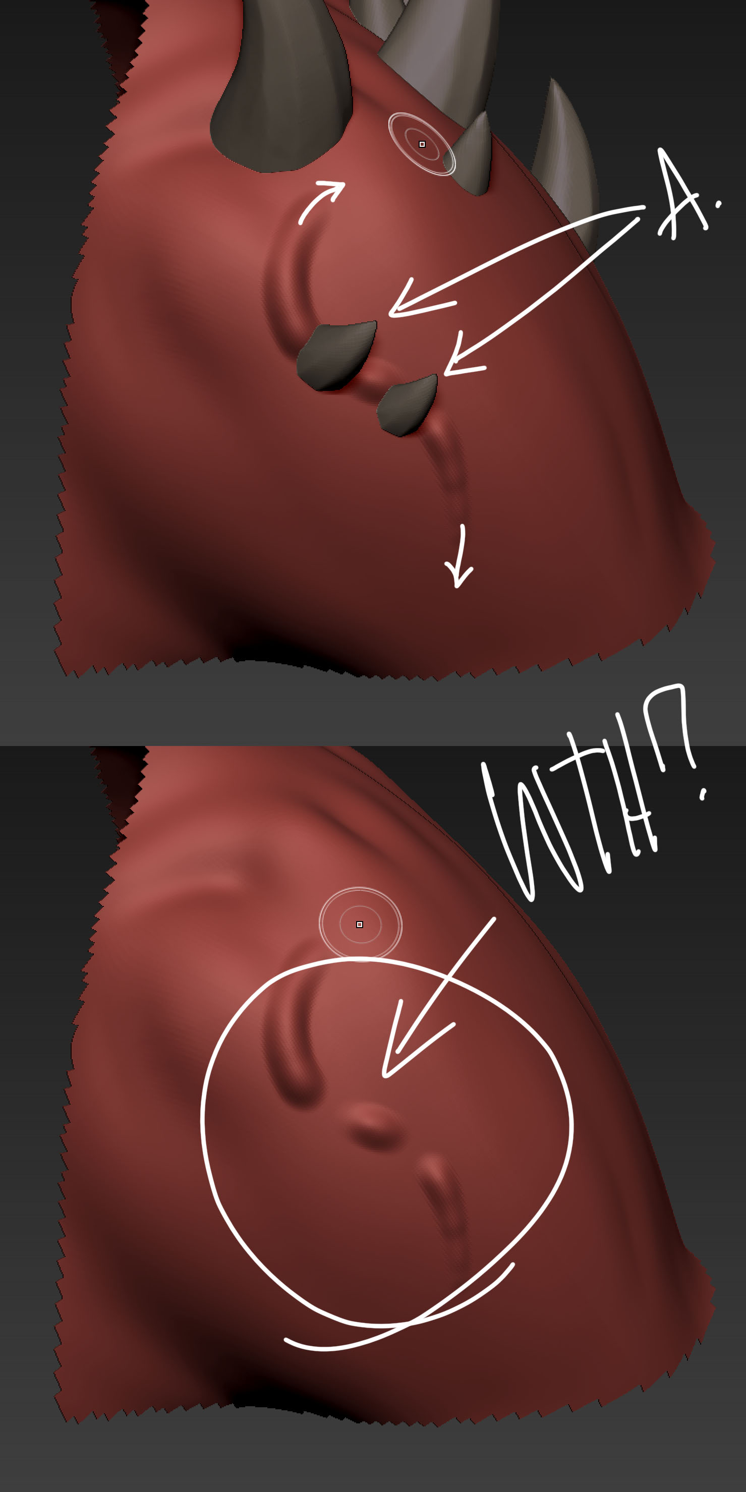 zbrush.jpg