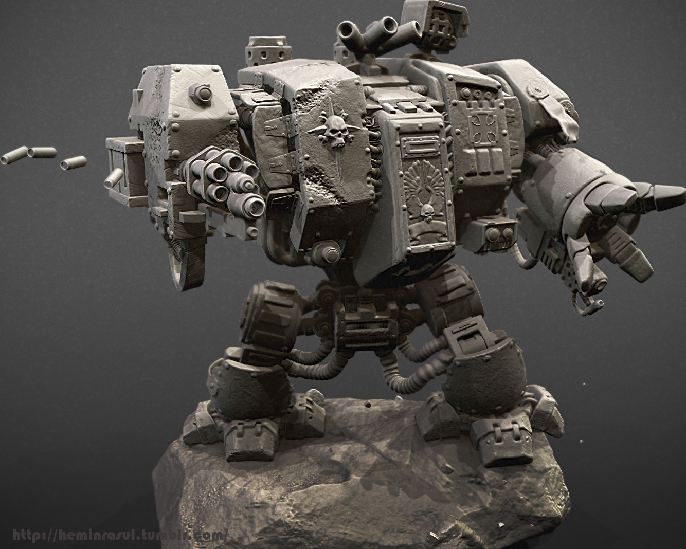 dreadnoughclayrendernewdoneresized.jpg