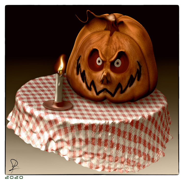 ZuccaBaz