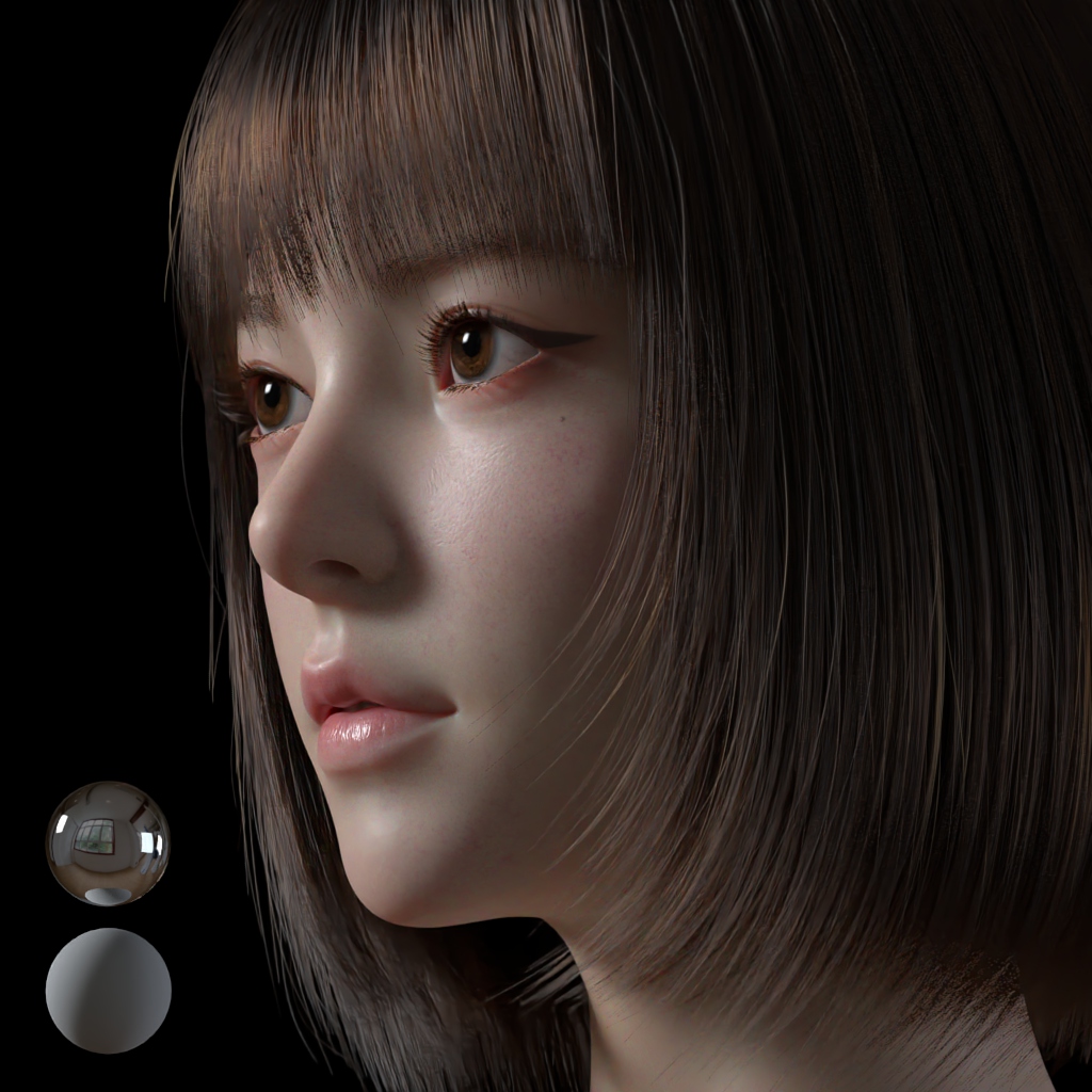 test3