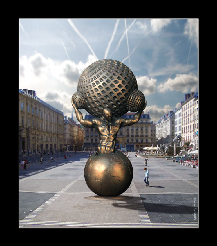 atlas_final_world3.jpg