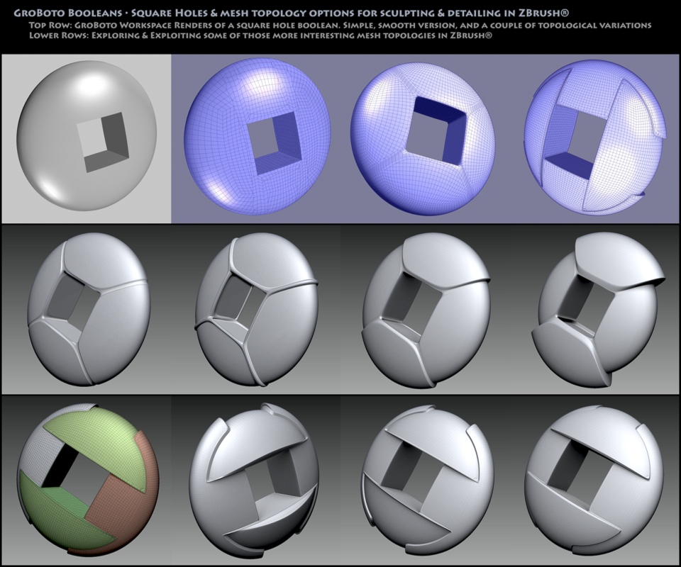 buttonarray960.jpg