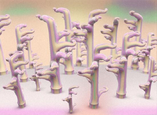 spiraltreeakl.jpg