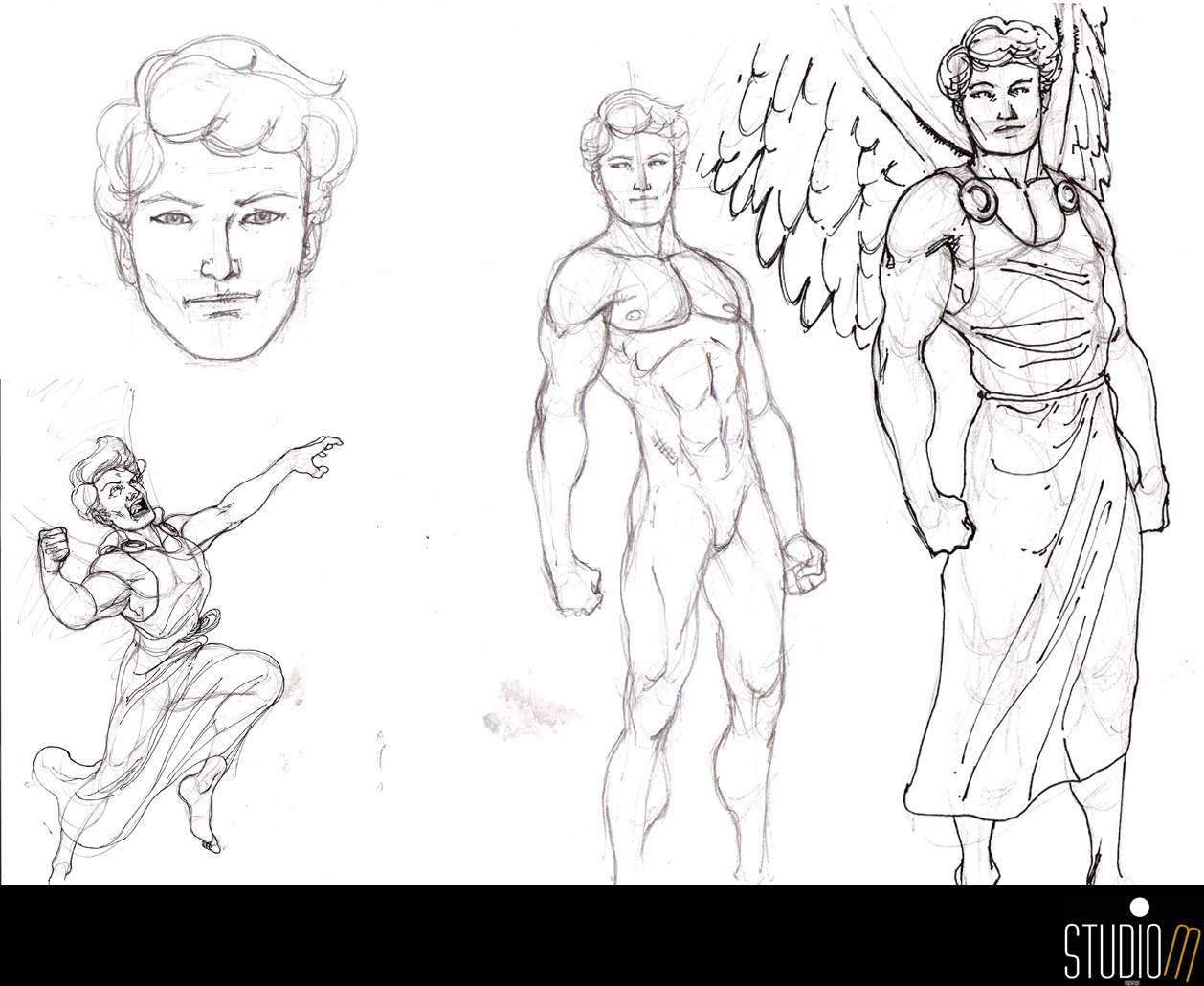 anjo-e-demonio_concept2.jpg