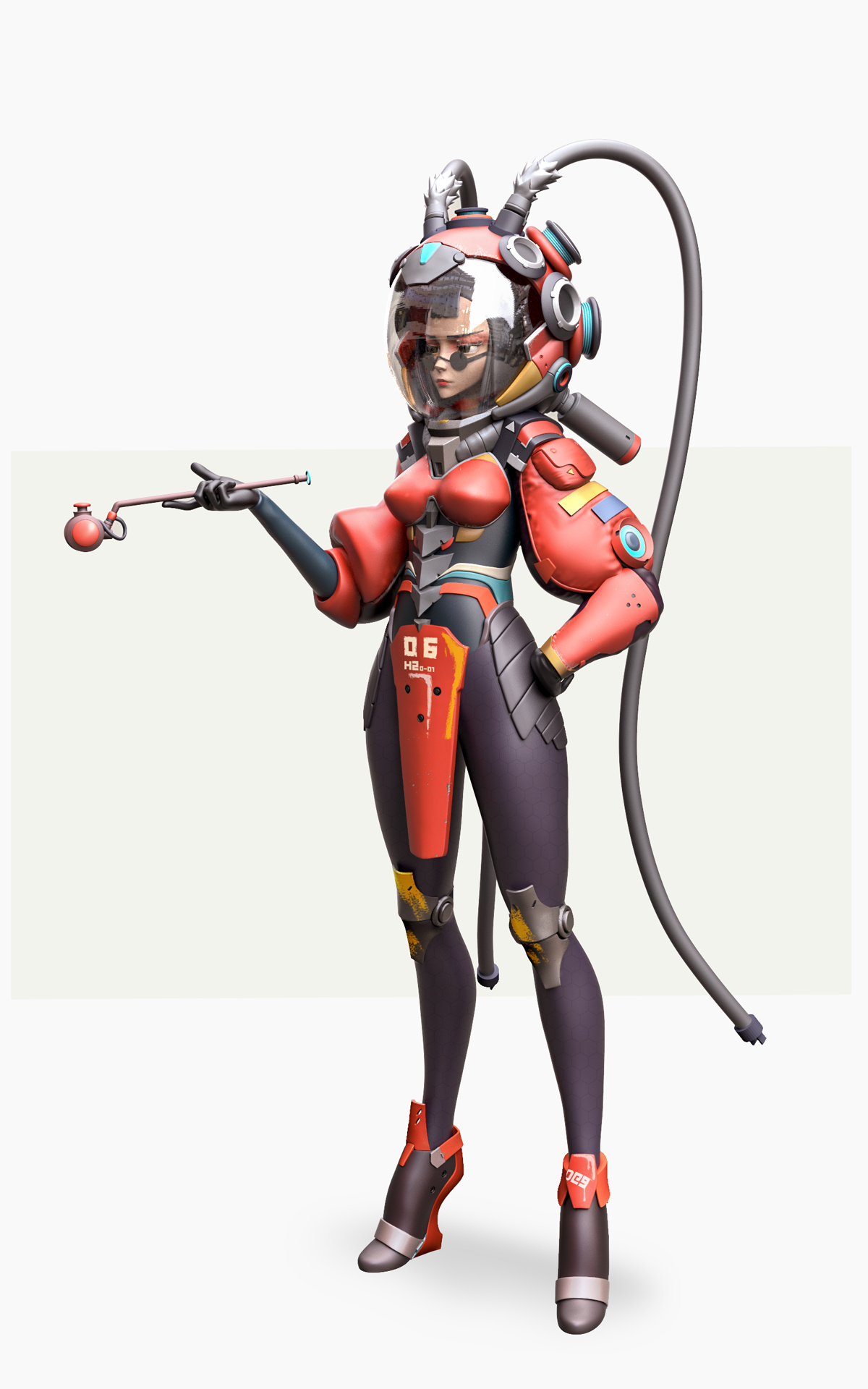 Comp-Colors2