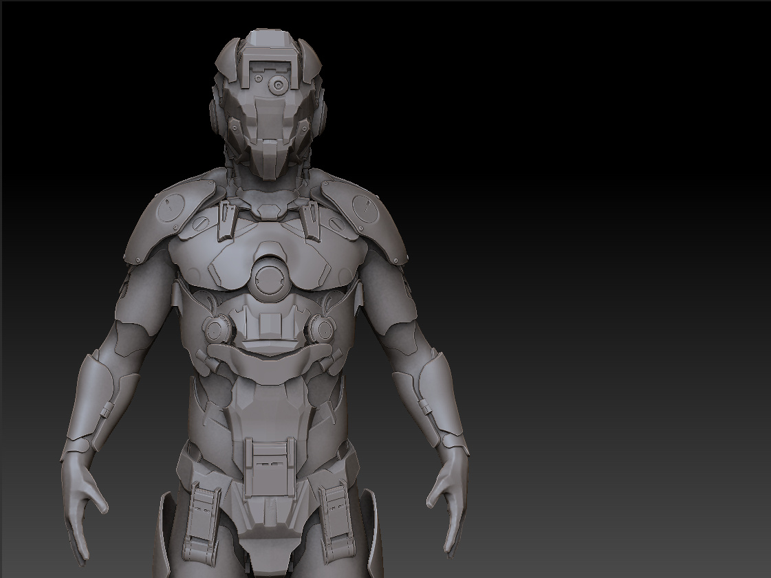 Screen Shot 2014-09-29 at 12.47.33 PM.jpg