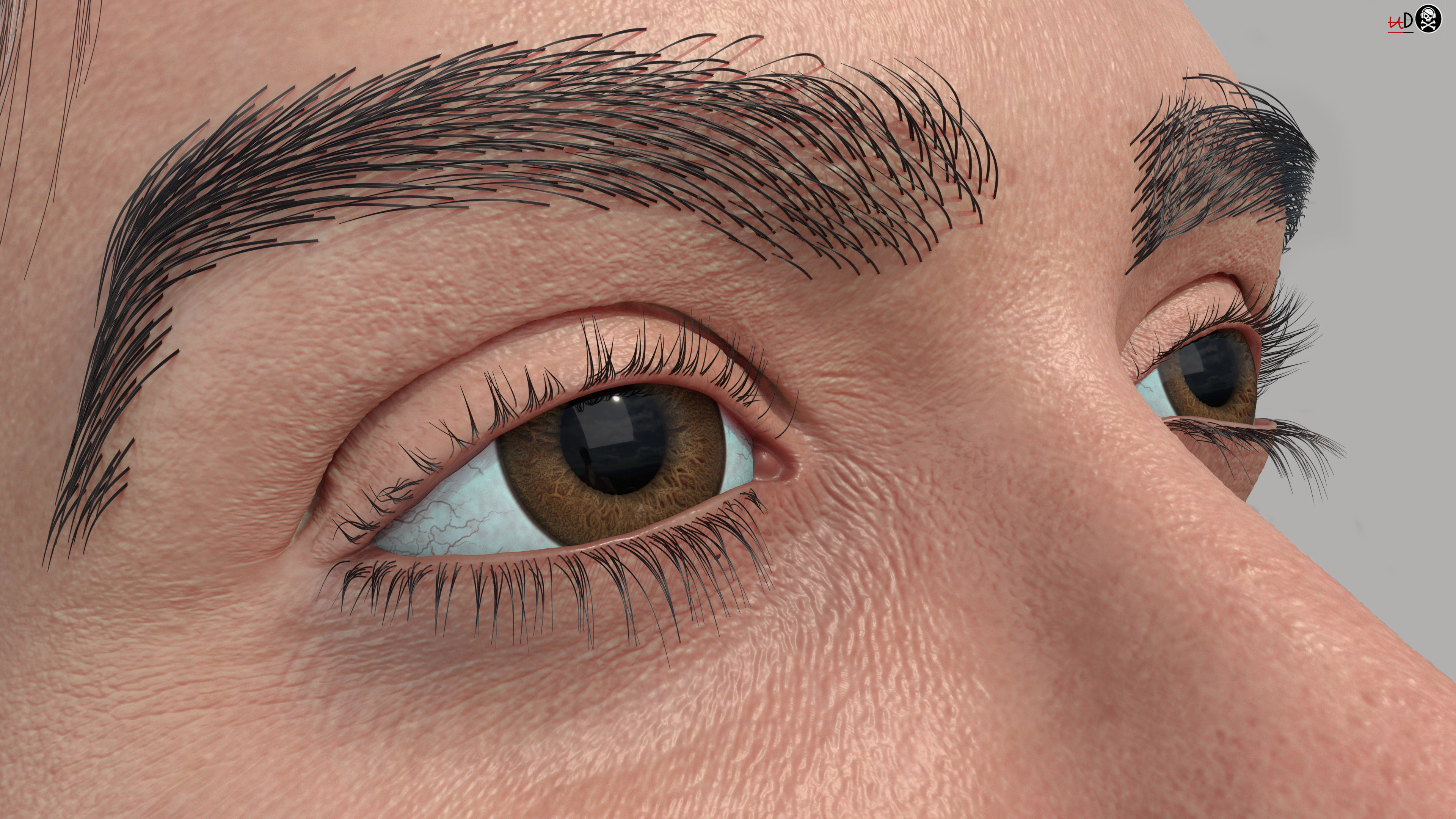 5.eye_closeup.jpg
