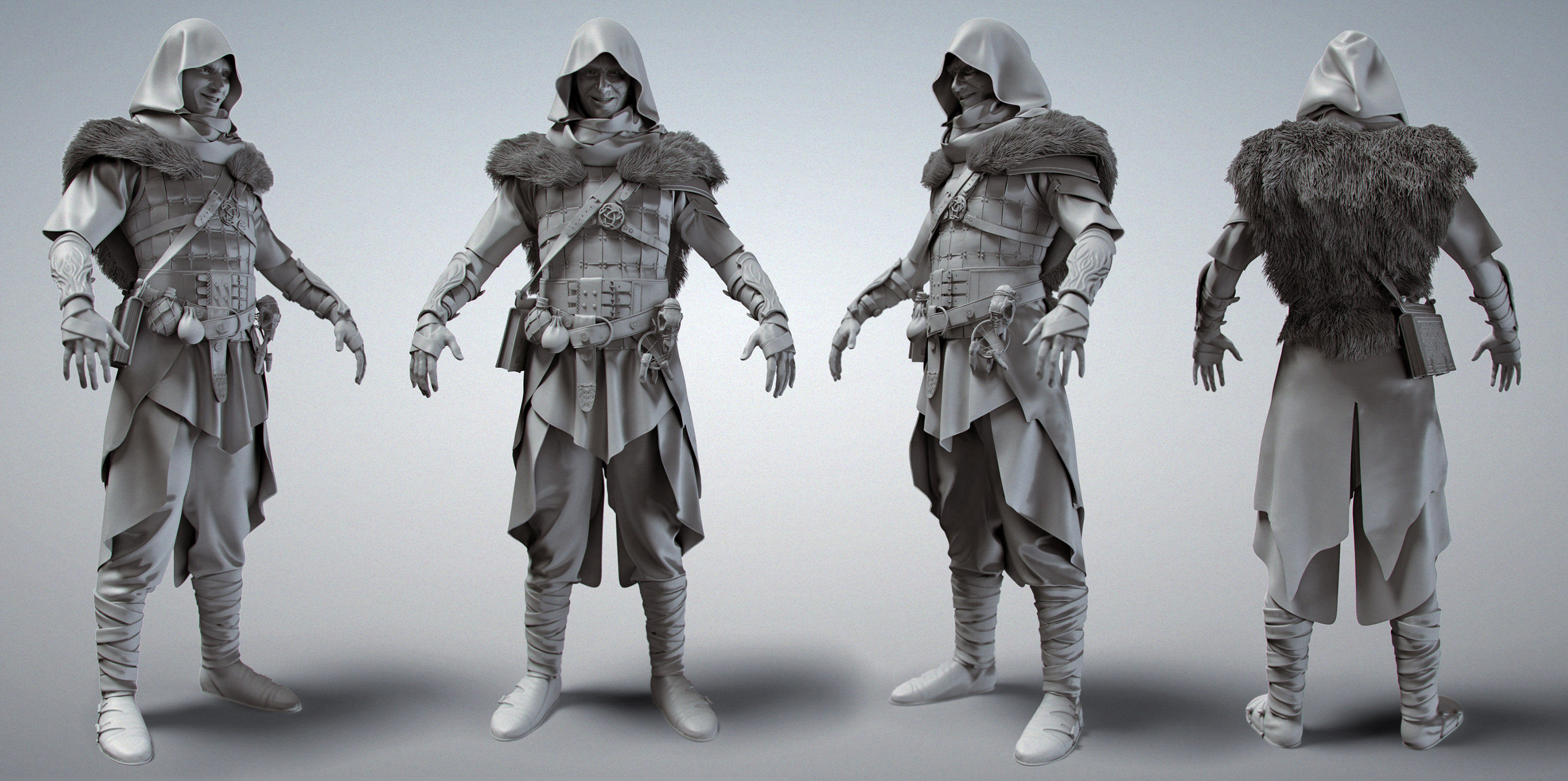 Assasin_Mage_01_small.jpg