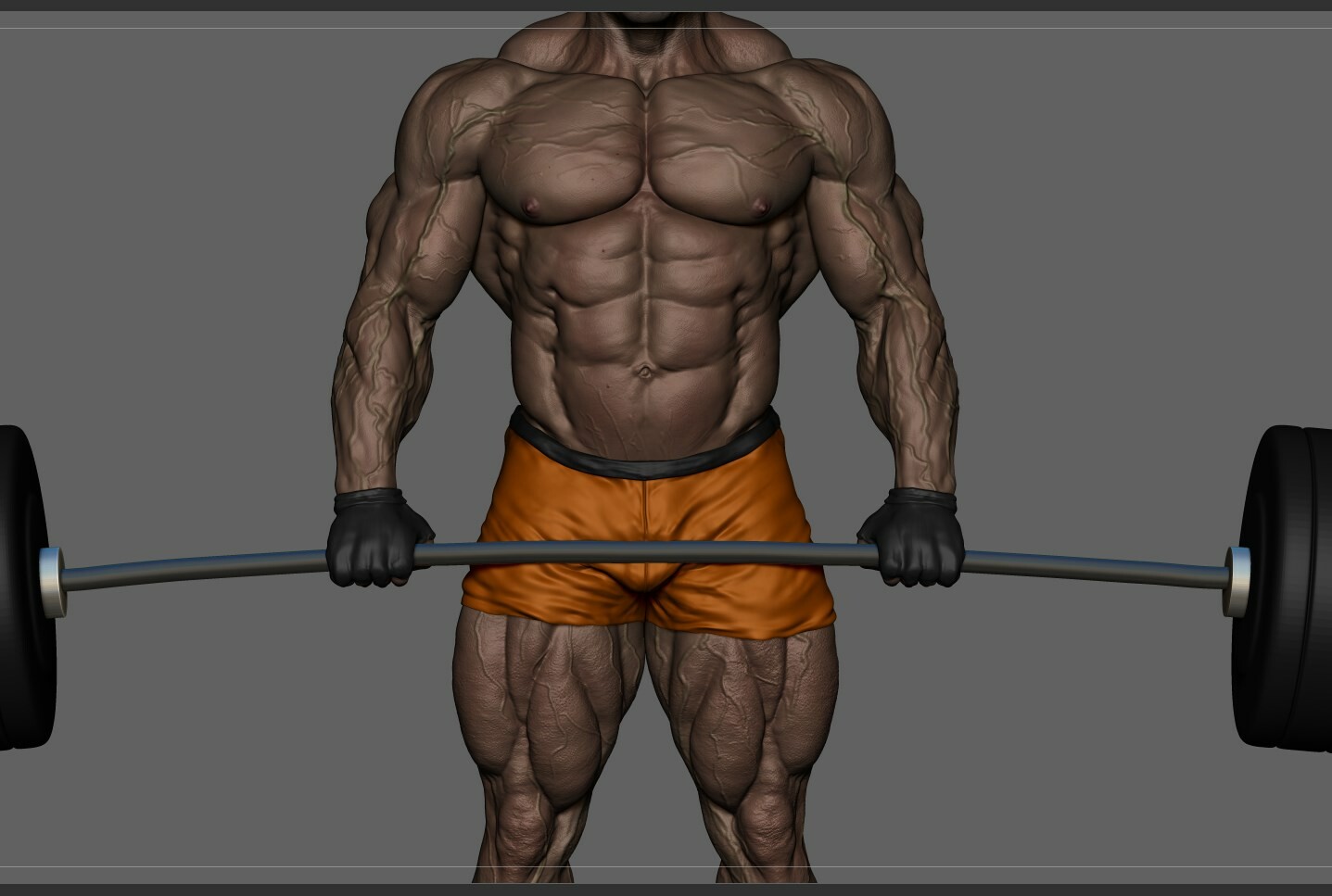 furkan-karayel-deadlifter-ss-jpg34-jpg