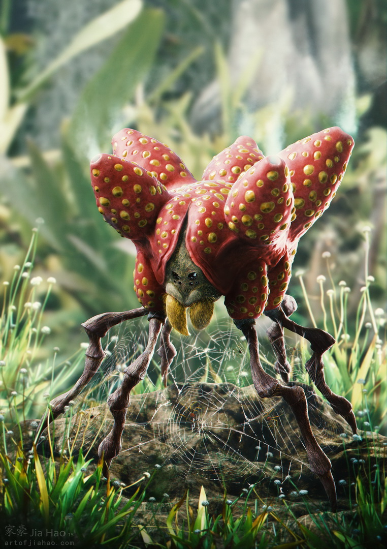 2015_08_MimicSpider_Comp.jpg