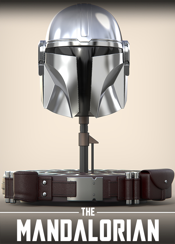 Mando_Top_Post_Image_SM