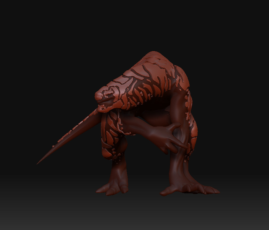 wip07.jpg