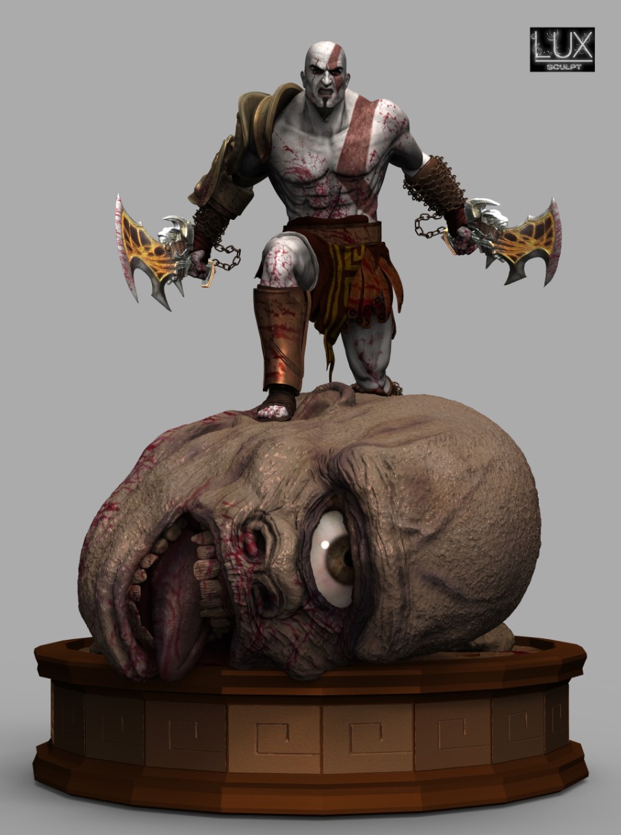 Screenshot_3.jpg