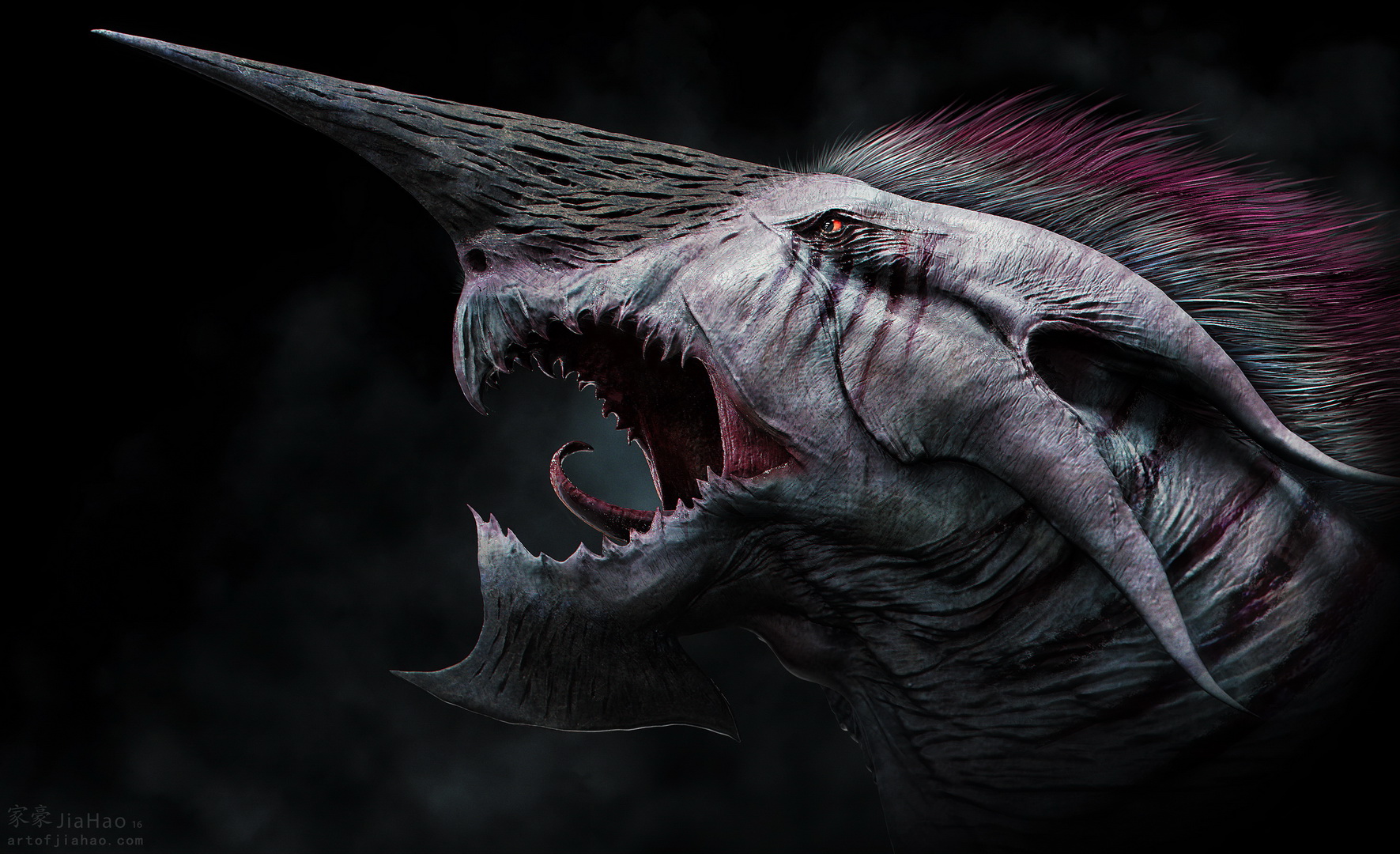 2016_05_FuryBeast_Comp_01_FujiF125.jpg
