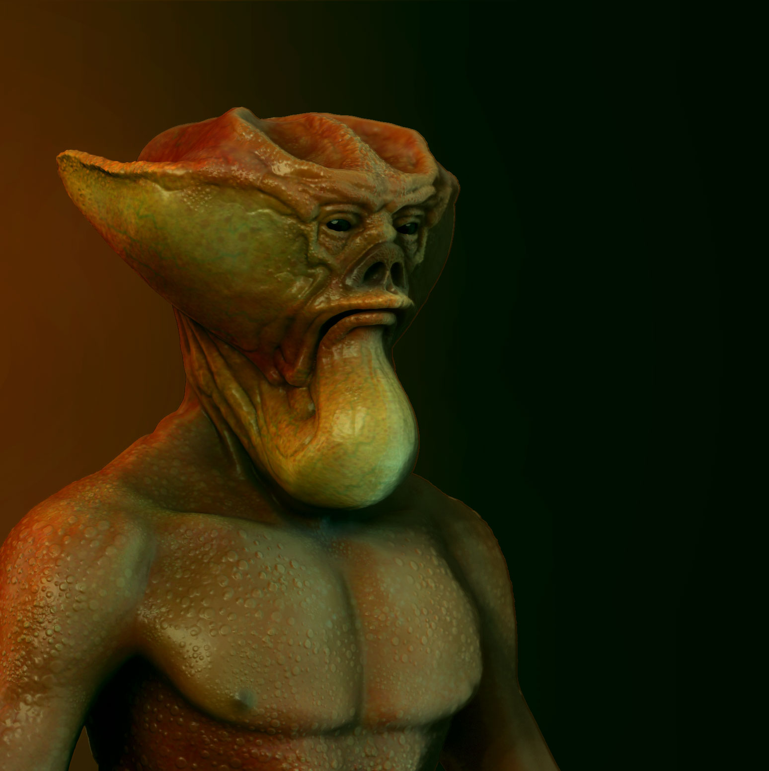 BPR_Render.jpg