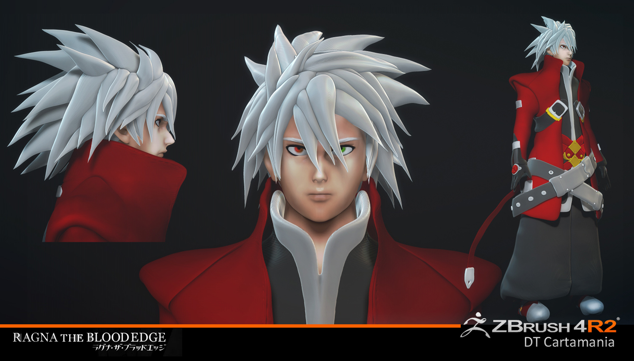 ragna the bloodedge 2.jpg