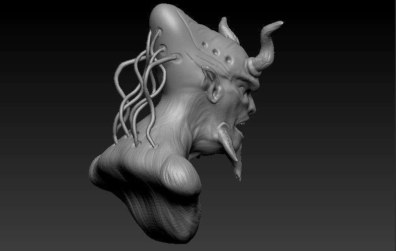 creature2.jpg