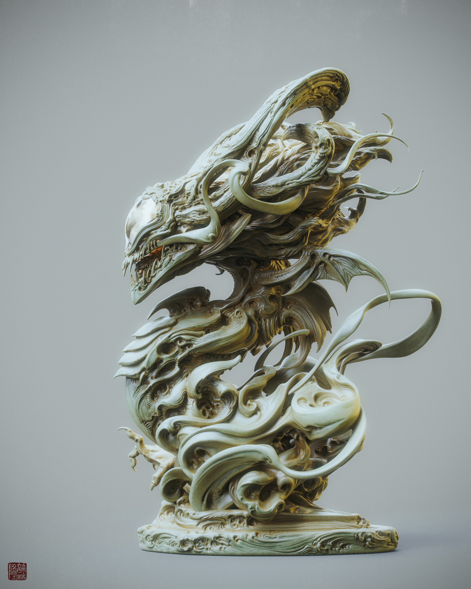 alien_1920_04