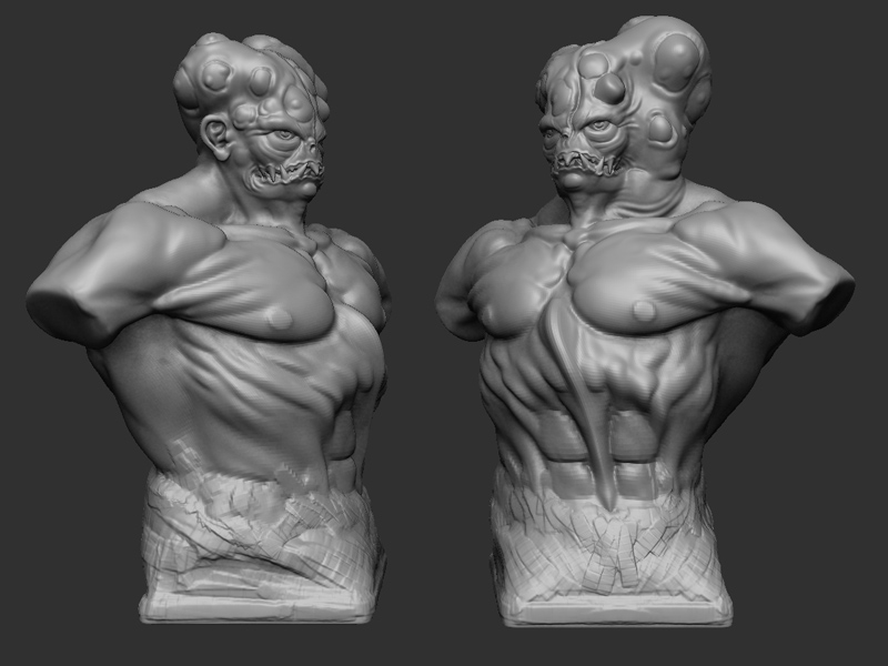 MutantCreatureBust04.jpg