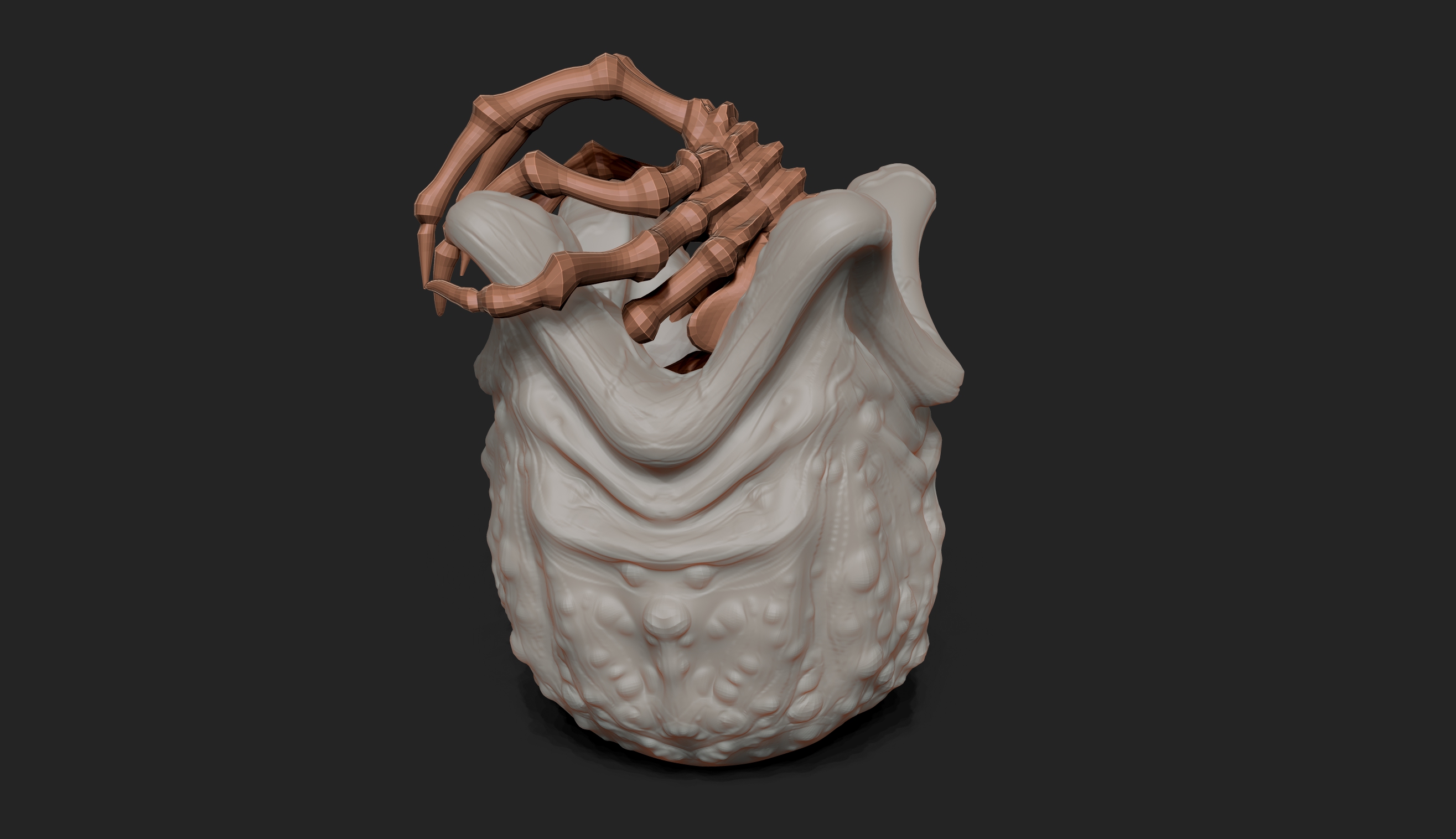 ZBrush Document3