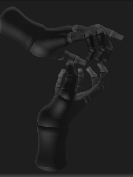 HAND FOG 1.jpg