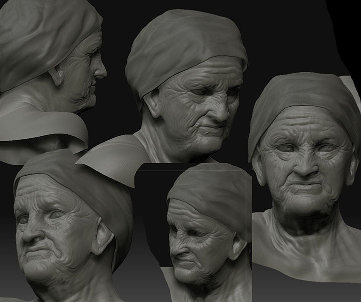 wip14wp1.jpg
