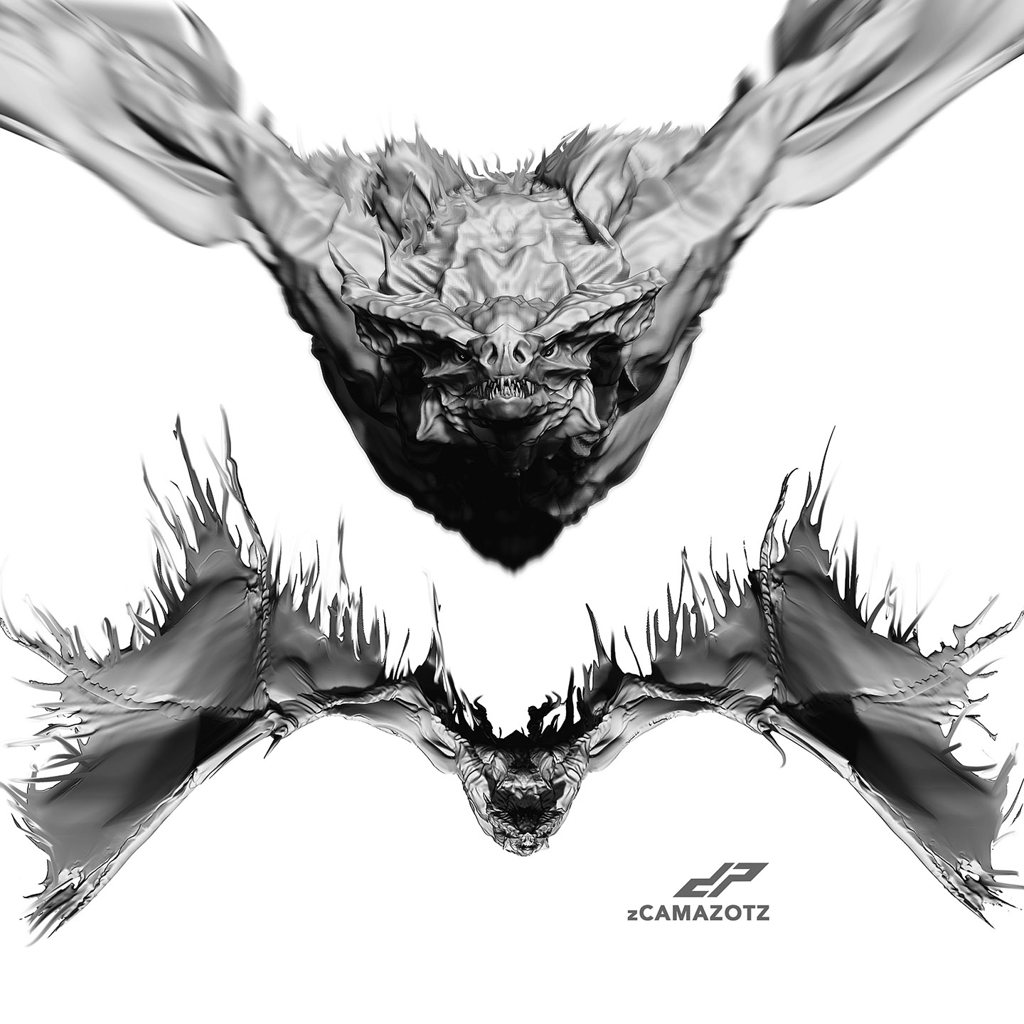 zCAMAZOTZ_flying_sketch72