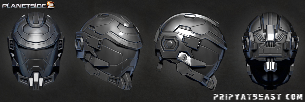 Helmet_Turns.jpg