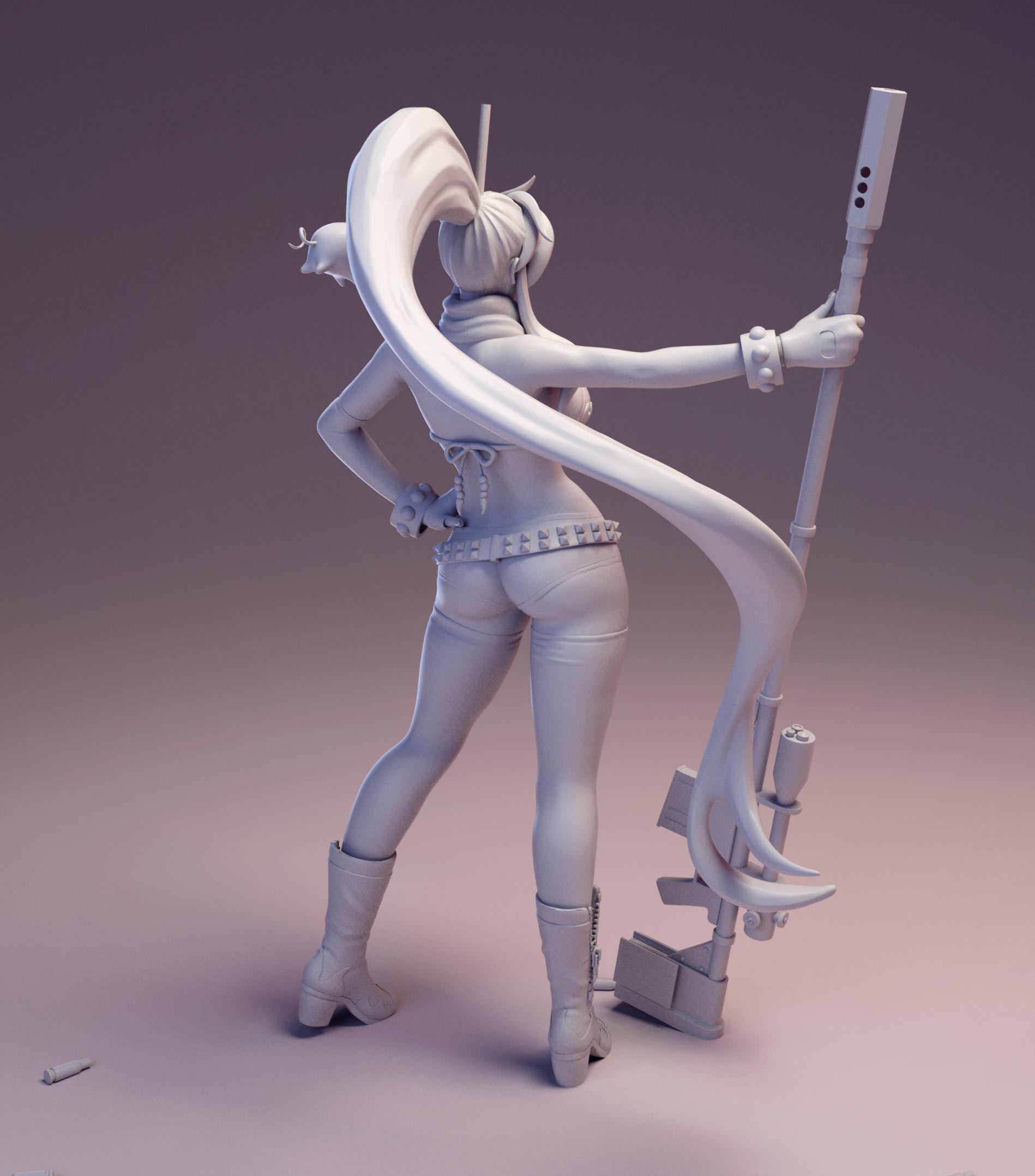 Yoko_turn02zbrush.jpg