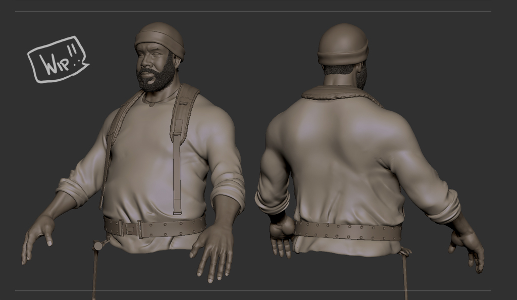 Tyreese_wip02.jpg