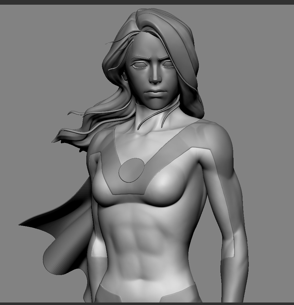 Screenshot_2