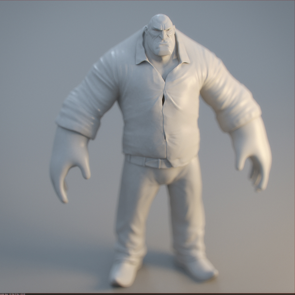 4.jpg