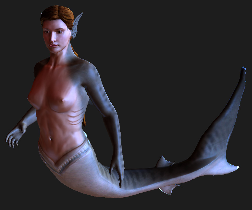 mermaid25.JPG