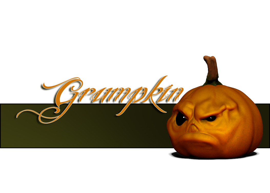 Grumpkins.jpg