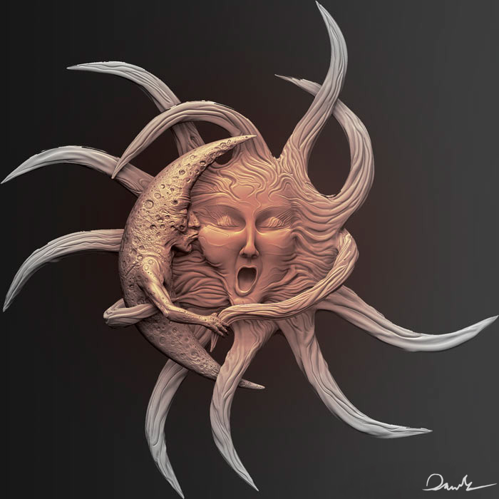 sun_moon_ref.jpg