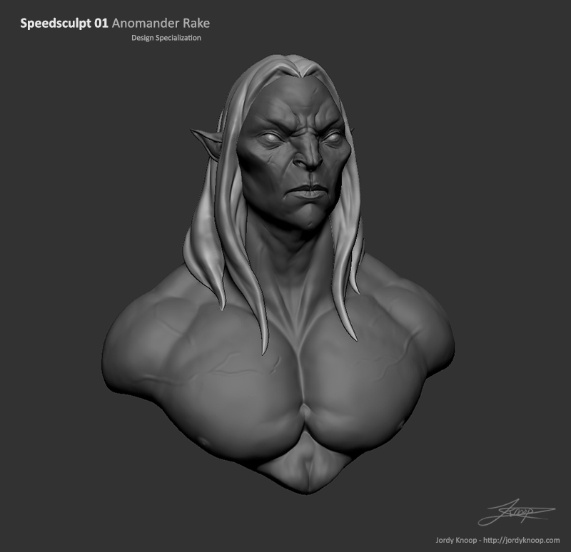 Speedsculpt01_FB.jpg